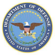 department of defense