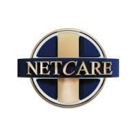 Netcare