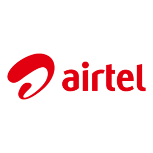 Bharti Airtel